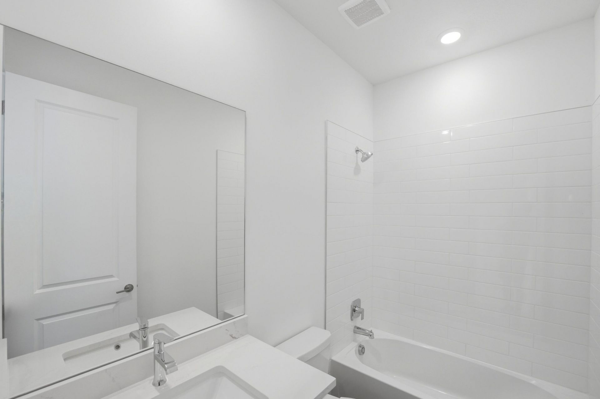 1012 Raleigh Way, Wellington, FL 33414 Photo