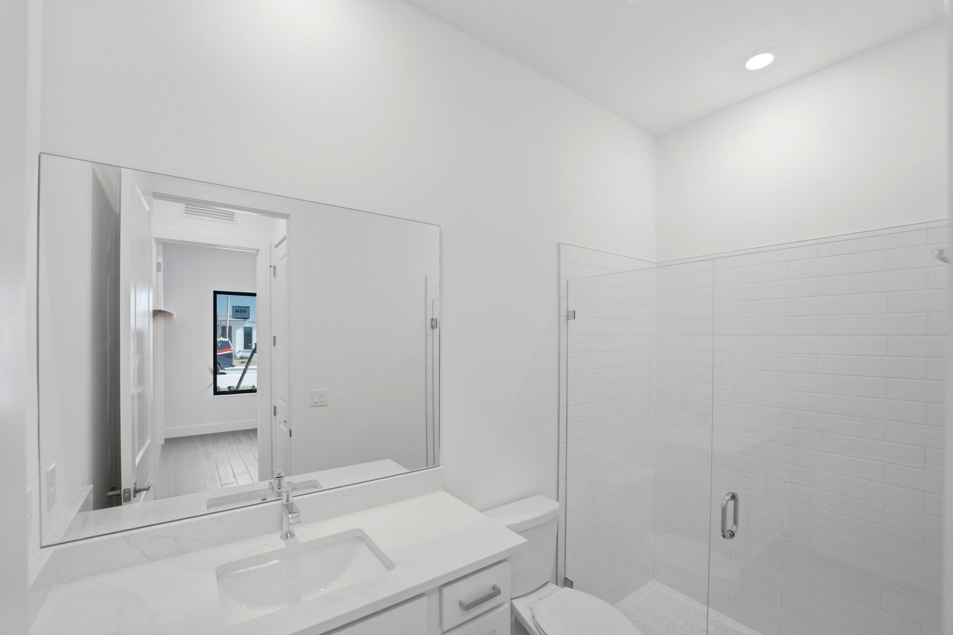1012 Raleigh Way, Wellington, FL 33414 Photo
