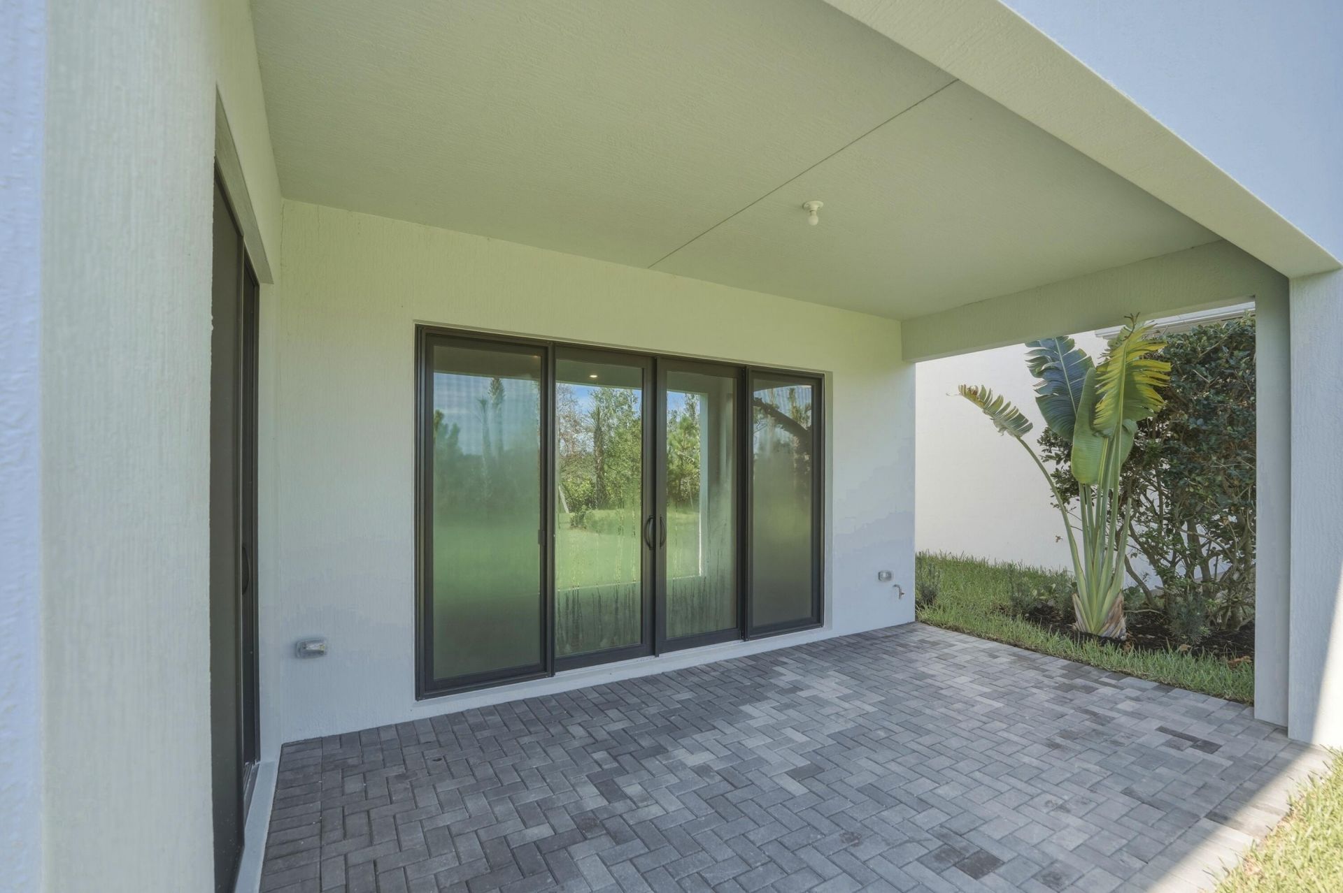 1012 Raleigh Way, Wellington, FL 33414 Photo
