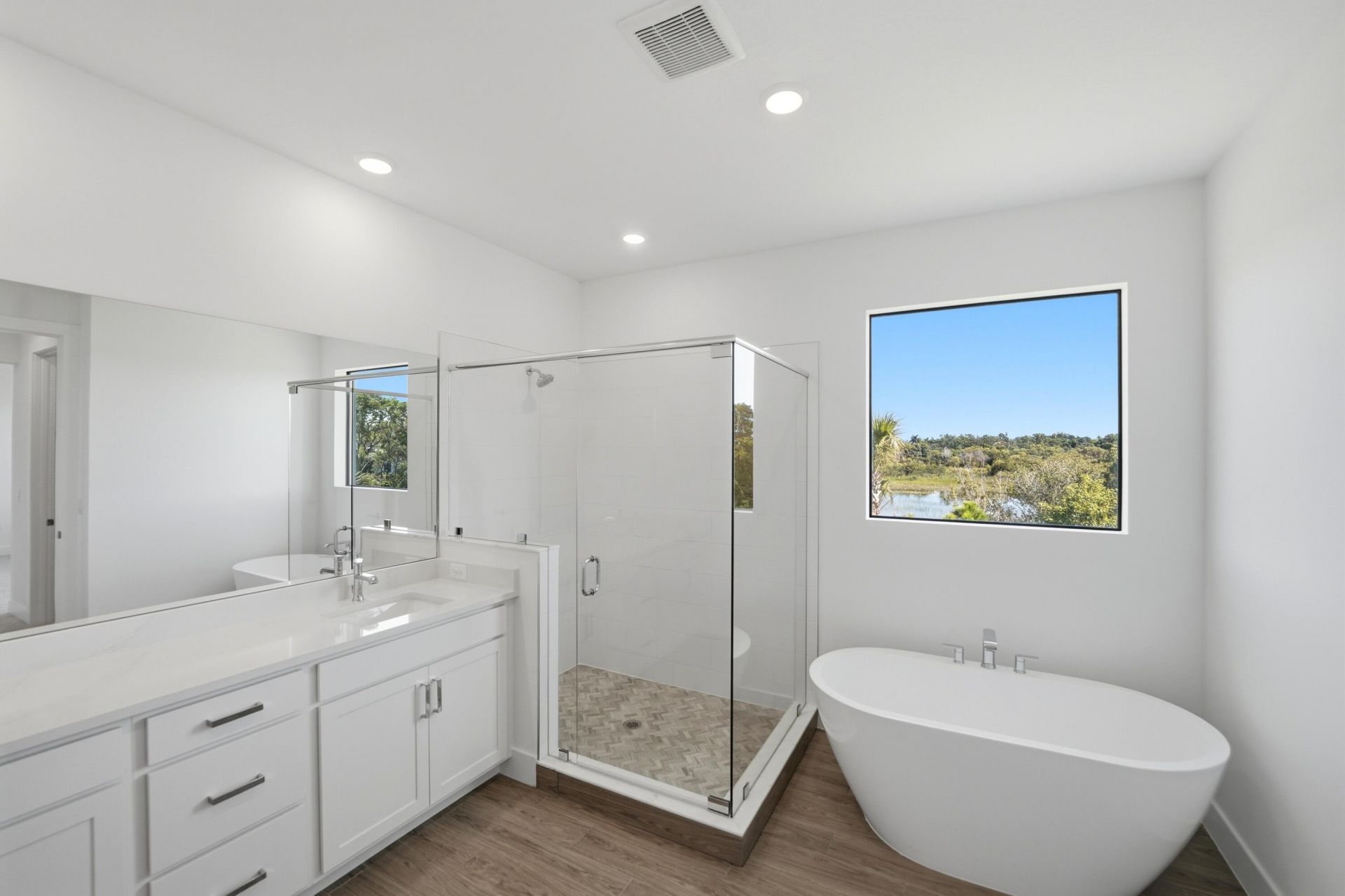 1012 Raleigh Way, Wellington, FL 33414 Photo