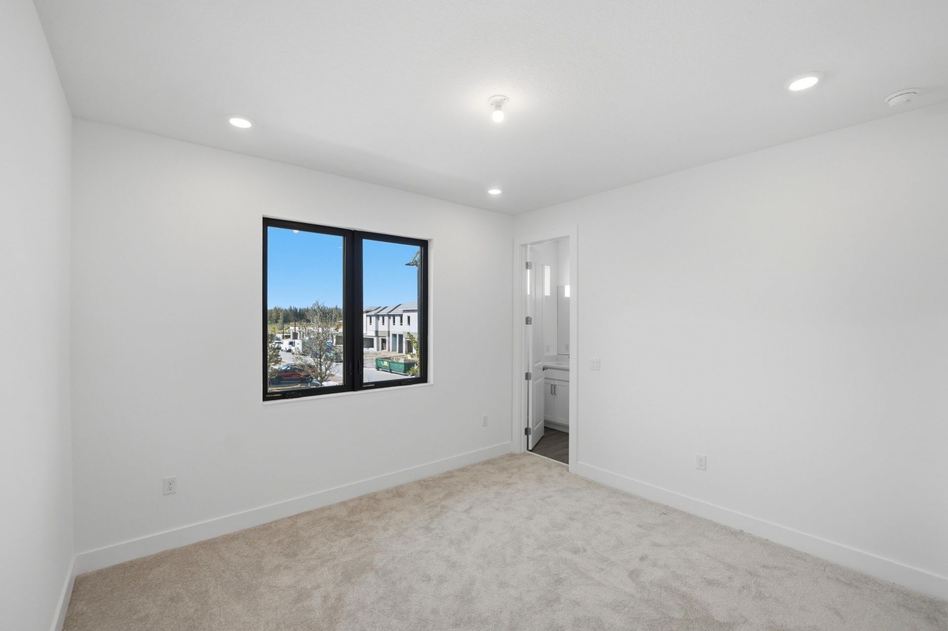 1012 Raleigh Way, Wellington, FL 33414 Photo