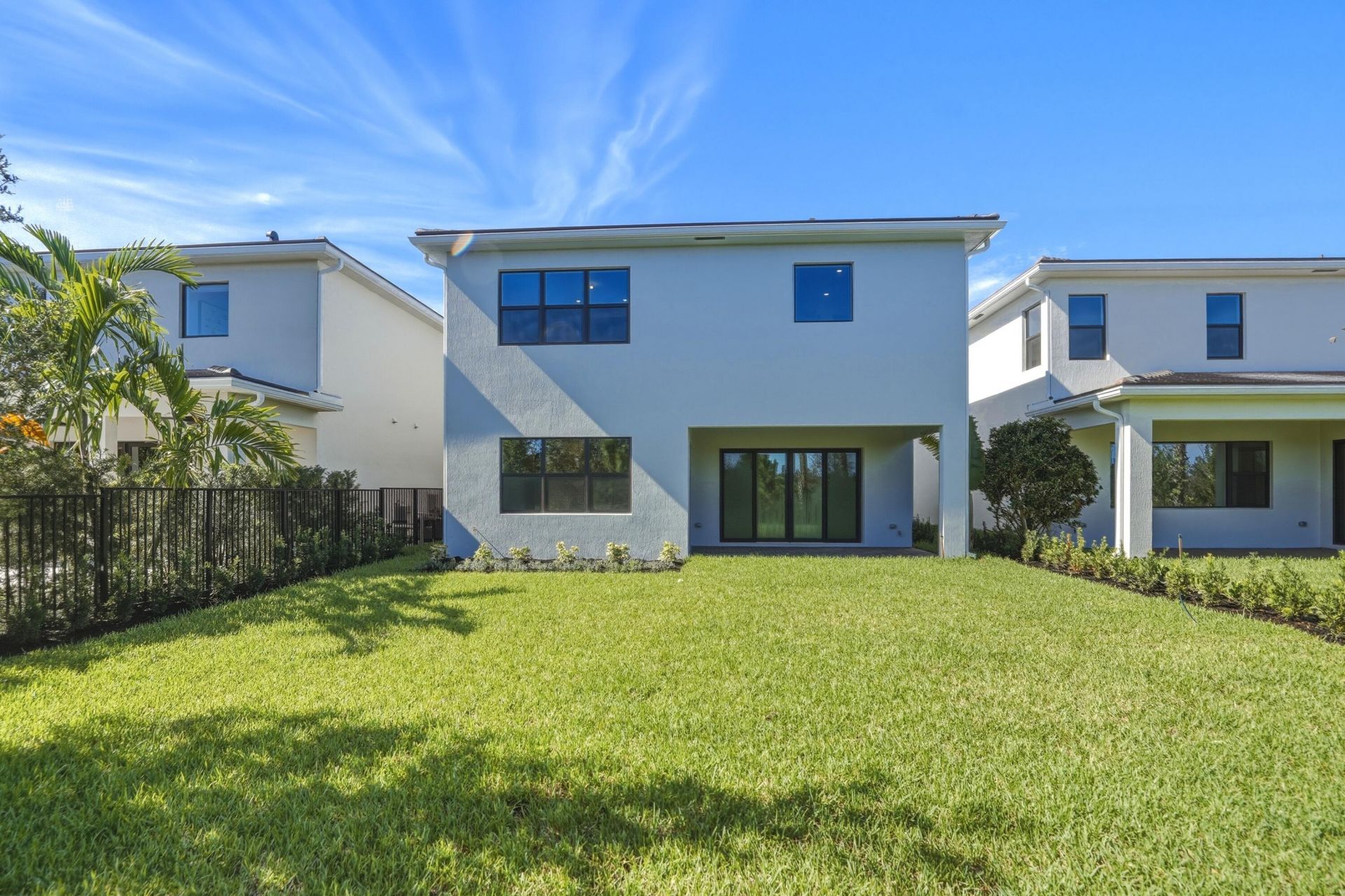 1012 Raleigh Way, Wellington, FL 33414 Photo