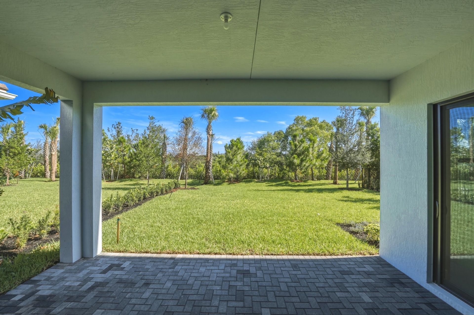1012 Raleigh Way, Wellington, FL 33414 Photo