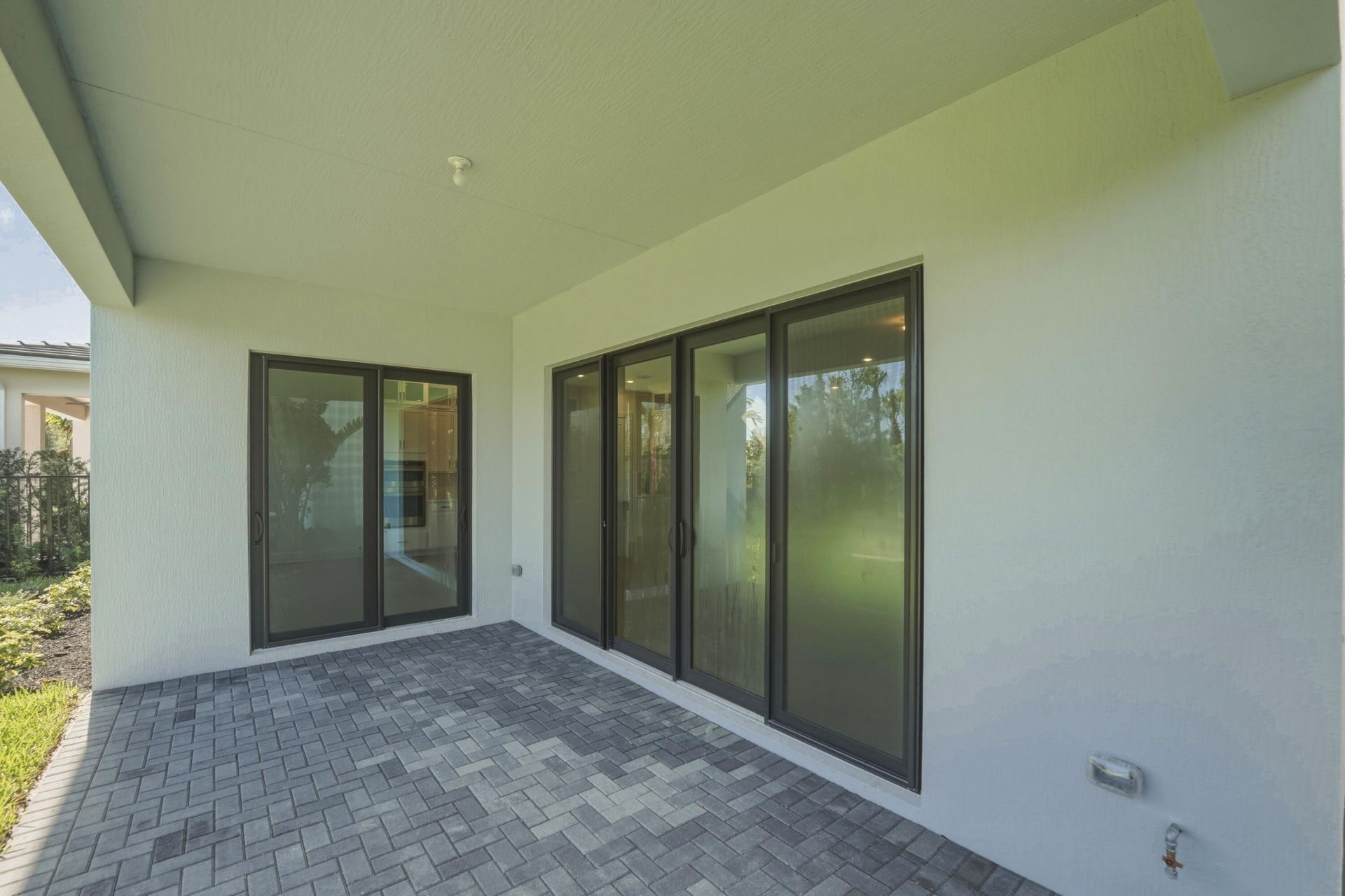 1012 Raleigh Way, Wellington, FL 33414 Photo