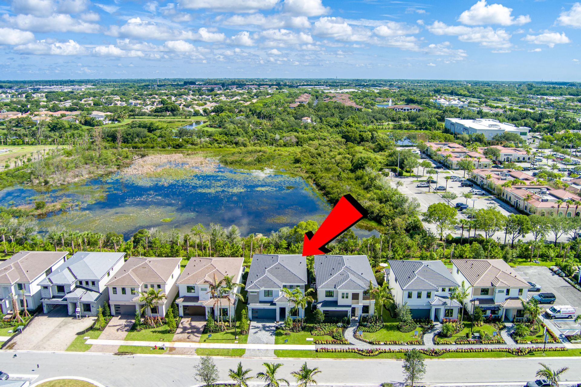 1012 Raleigh Way, Wellington, FL 33414 Photo