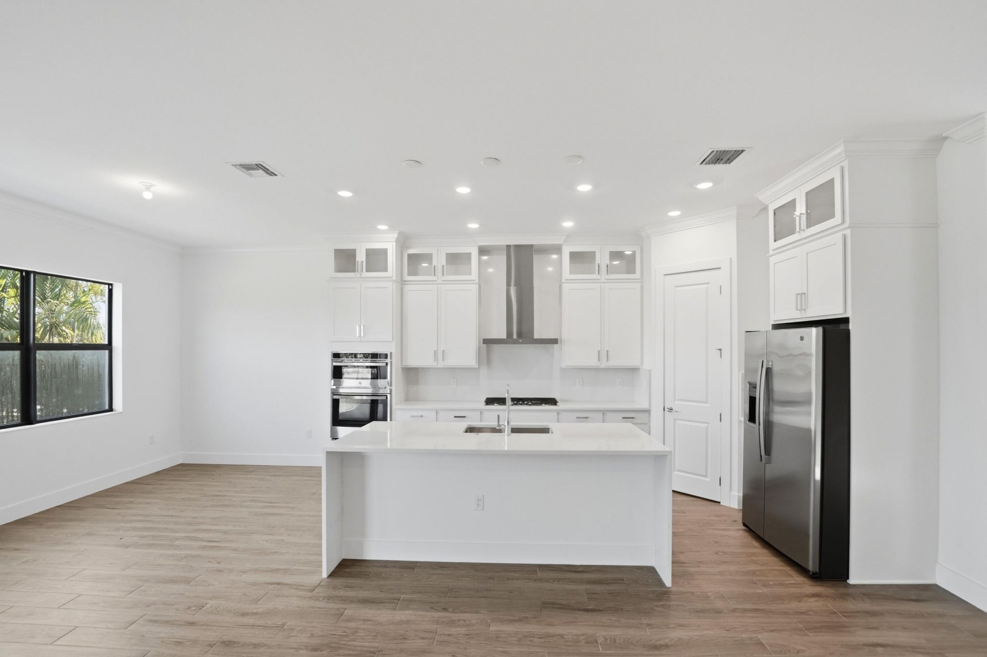 1012 Raleigh Way, Wellington, FL 33414 Photo