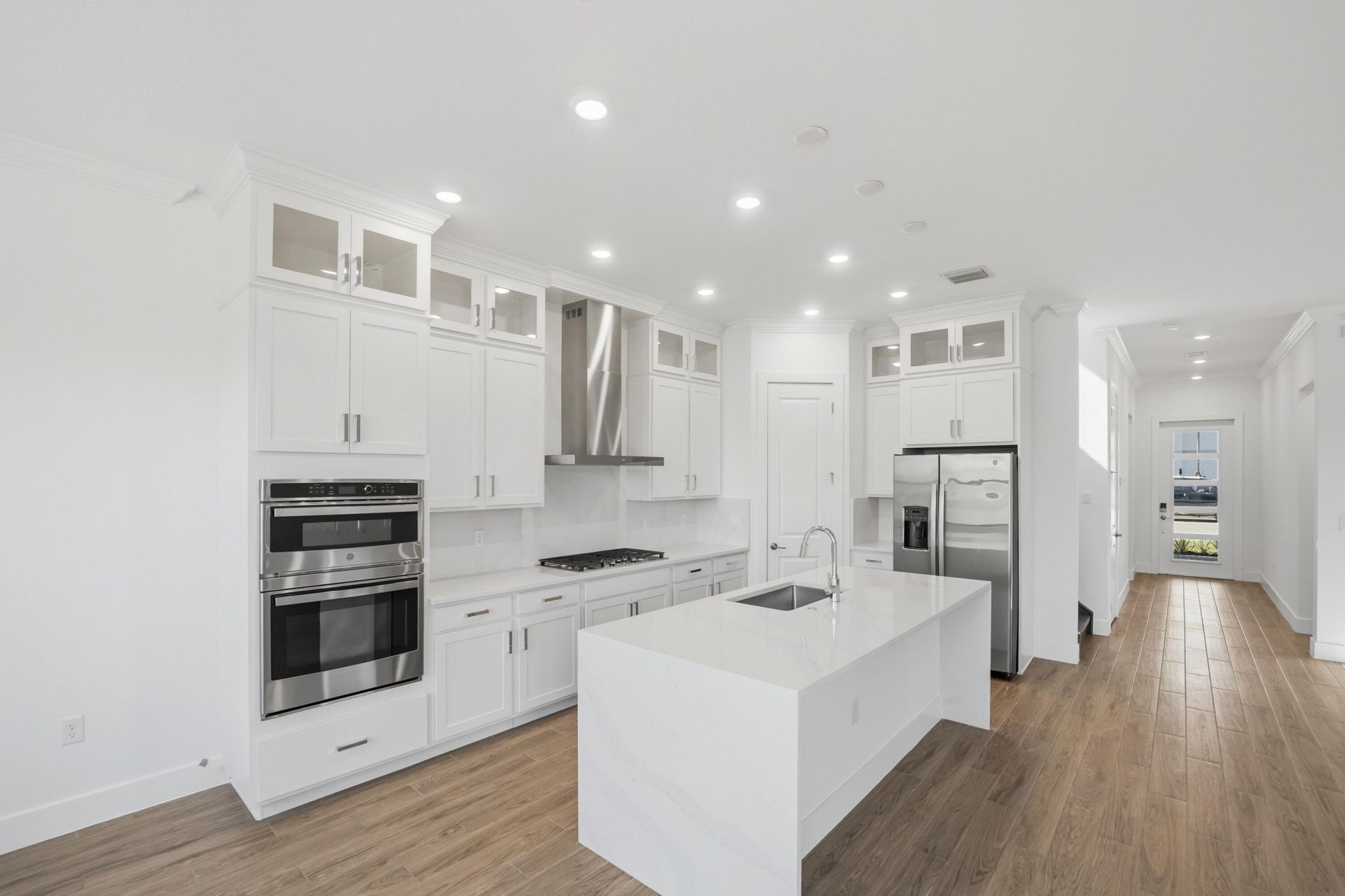 1012 Raleigh Way, Wellington, FL 33414 Photo