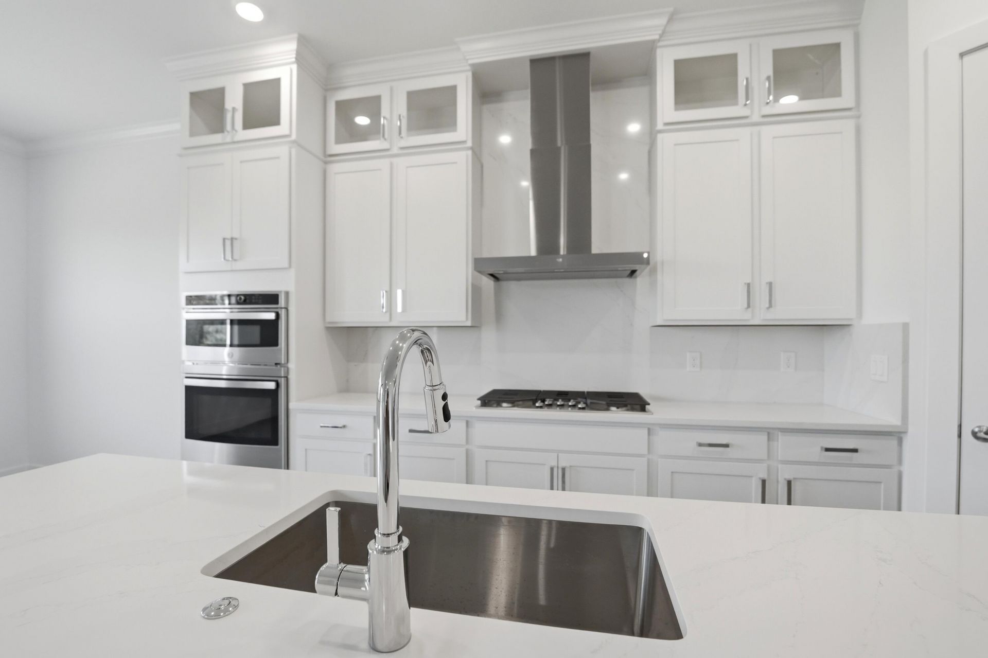 1012 Raleigh Way, Wellington, FL 33414 Photo