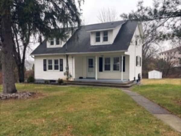 87 Route57, Lopatcong, NJ 08865