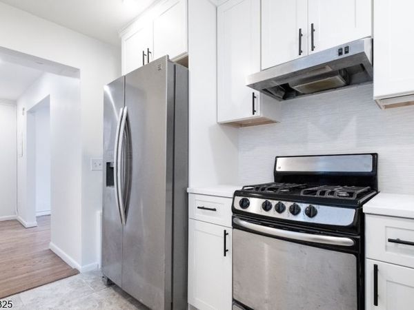 59 Brighton Avenue U20, Belleville, NJ 07109