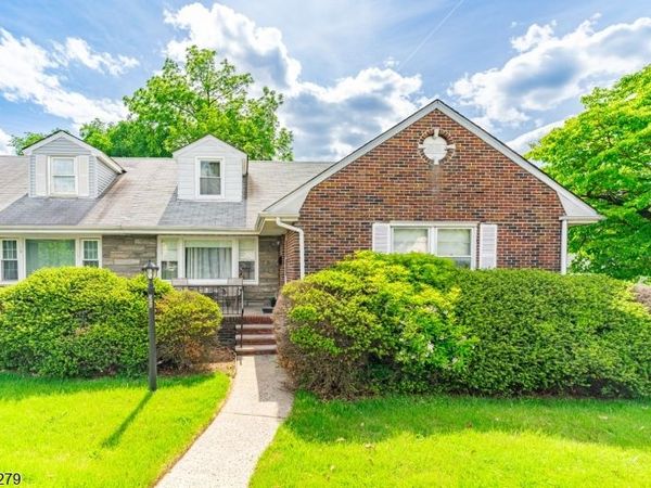 508 Irvington Avenue, Maplewood, NJ 07040