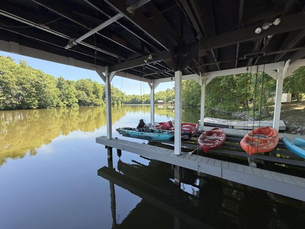 308 Melrose Place, Dayton, TN 37321