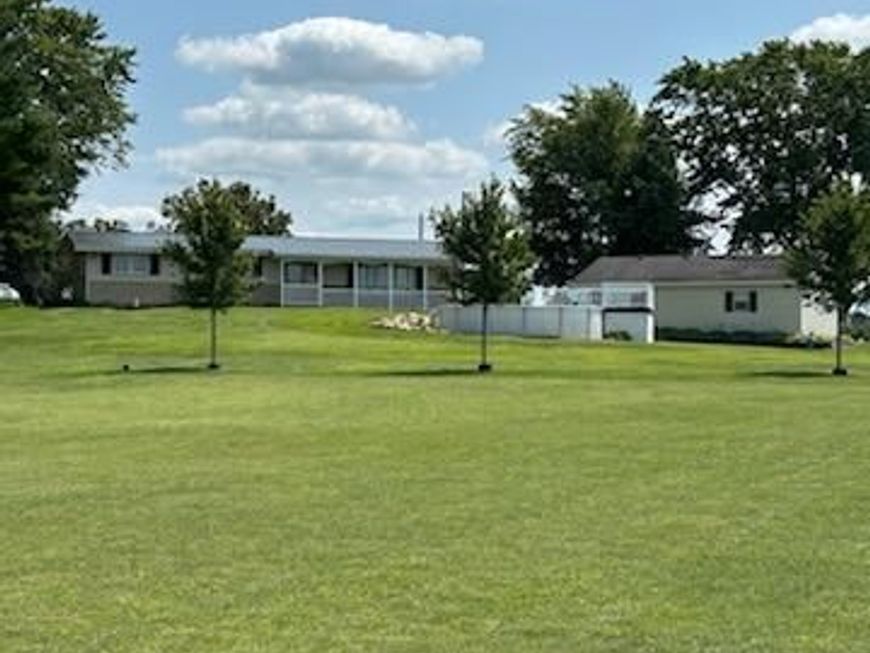 Main Photo