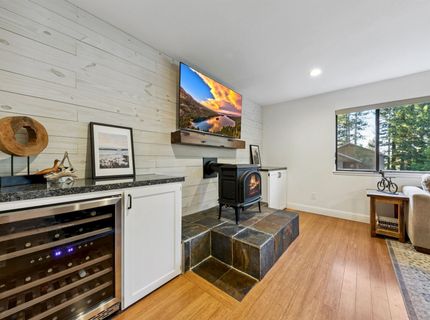 10895 Jeffrey Pine Road, Truckee, CA 96161 Photo