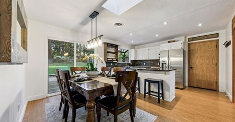 10895 Jeffrey Pine Road, Truckee, CA 96161 Photo