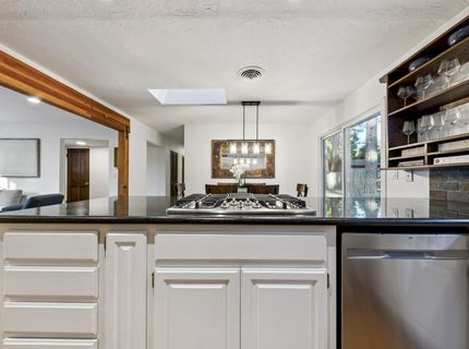 10895 Jeffrey Pine Road, Truckee, CA 96161 Photo