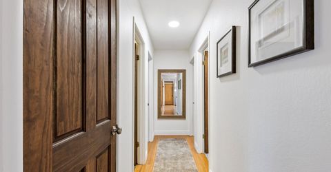 10895 Jeffrey Pine Road, Truckee, CA 96161 Photo