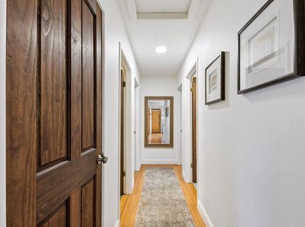 10895 Jeffrey Pine Road, Truckee, CA 96161 Photo