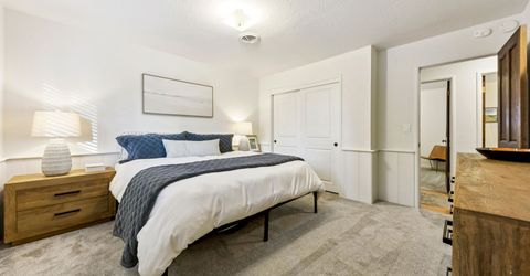 10895 Jeffrey Pine Road, Truckee, CA 96161 Photo