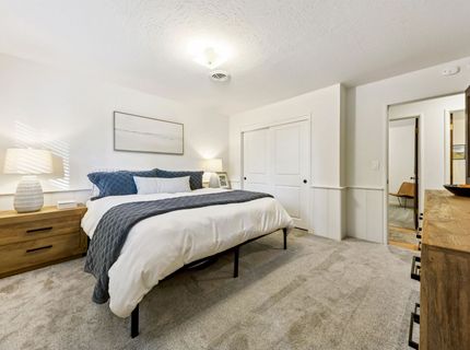 10895 Jeffrey Pine Road, Truckee, CA 96161 Photo