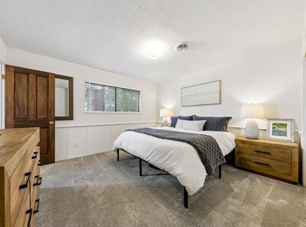 10895 Jeffrey Pine Road, Truckee, CA 96161 Photo