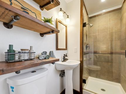 10895 Jeffrey Pine Road, Truckee, CA 96161 Photo