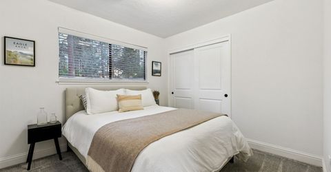 10895 Jeffrey Pine Road, Truckee, CA 96161 Photo