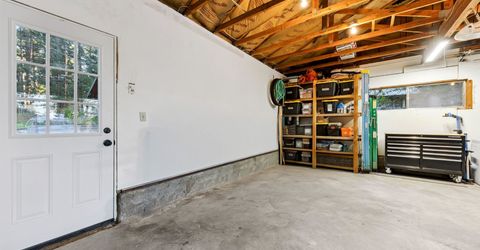 10895 Jeffrey Pine Road, Truckee, CA 96161 Photo