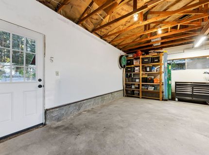 10895 Jeffrey Pine Road, Truckee, CA 96161 Photo