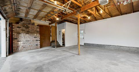 10895 Jeffrey Pine Road, Truckee, CA 96161 Photo