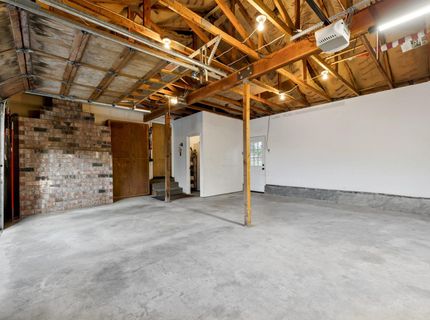 10895 Jeffrey Pine Road, Truckee, CA 96161 Photo