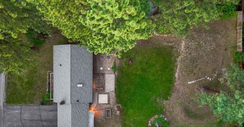 10895 Jeffrey Pine Road, Truckee, CA 96161 Photo