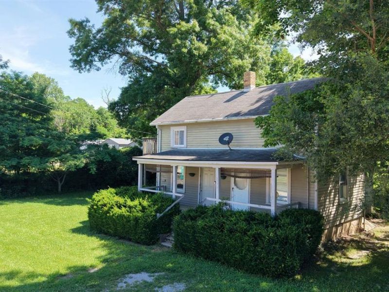 5776 Panama Street, Cincinnati, OH 45230 Photo 1