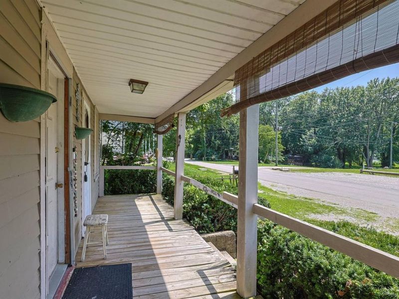 5776 Panama Street, Cincinnati, OH 45230 Photo 13