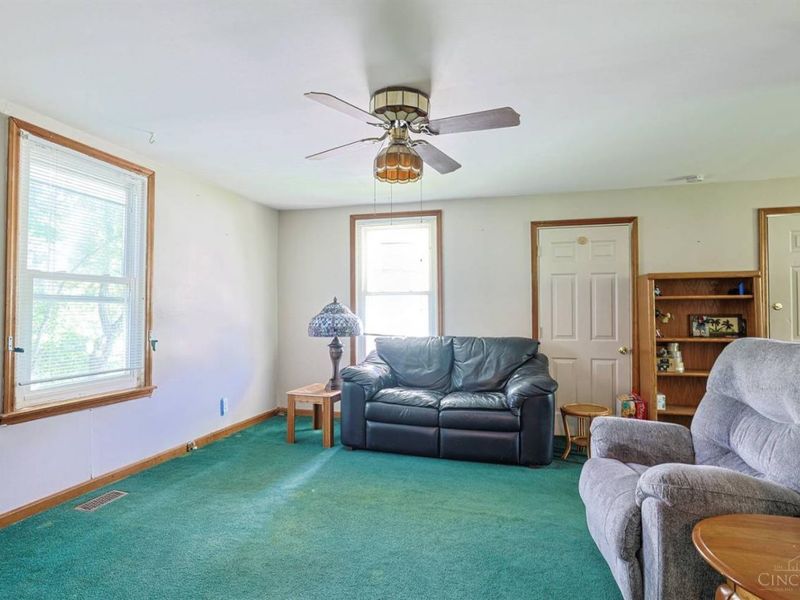 5776 Panama Street, Cincinnati, OH 45230 Photo 14