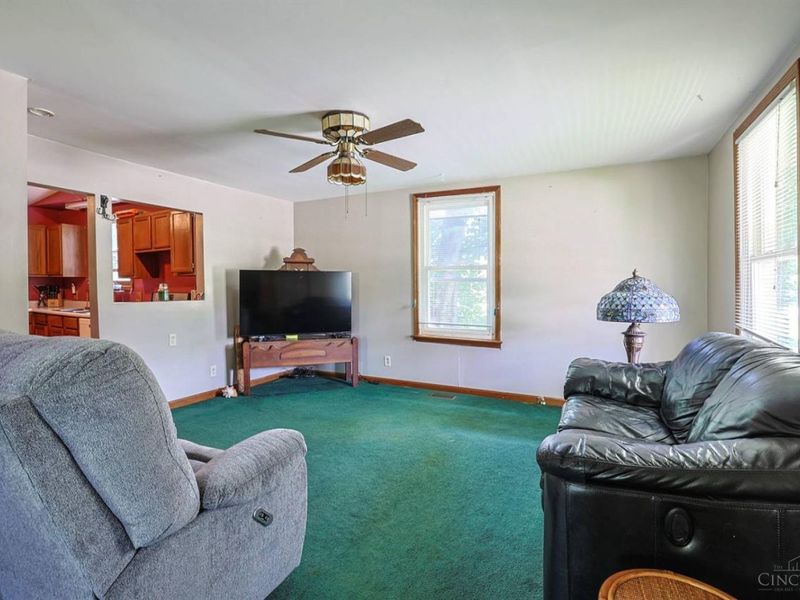 5776 Panama Street, Cincinnati, OH 45230 Photo 15