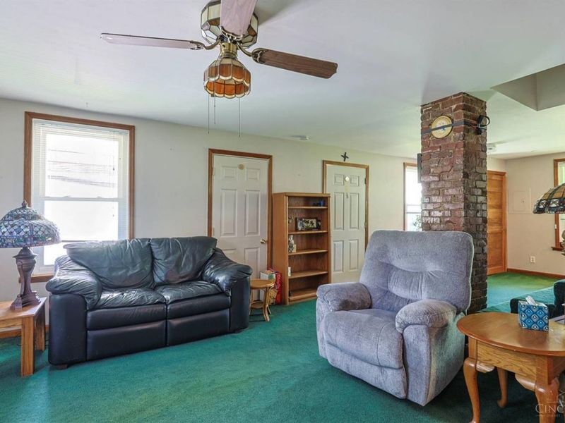 5776 Panama Street, Cincinnati, OH 45230 Photo 16