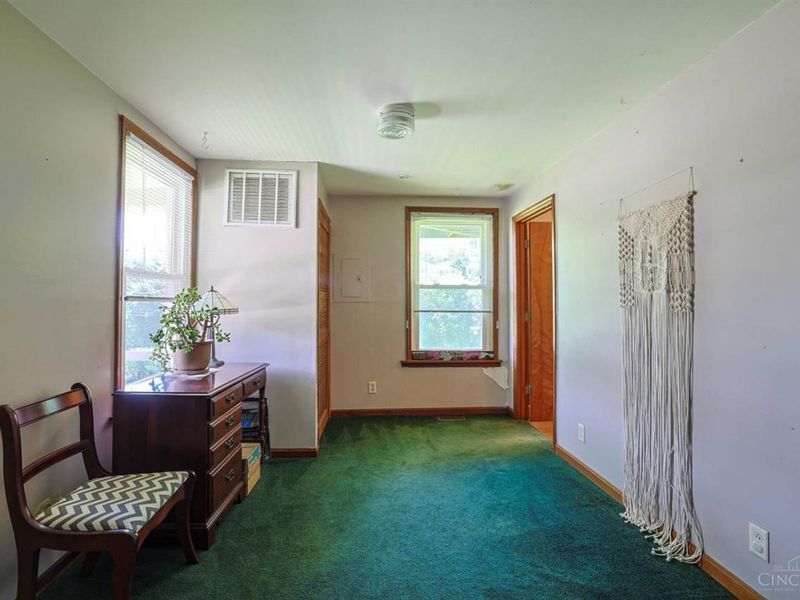 5776 Panama Street, Cincinnati, OH 45230 Photo 17