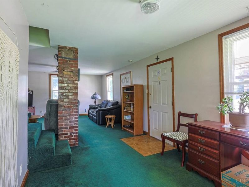 5776 Panama Street, Cincinnati, OH 45230 Photo 18