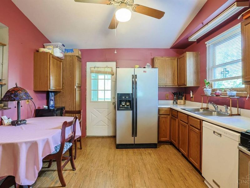 5776 Panama Street, Cincinnati, OH 45230 Photo 19