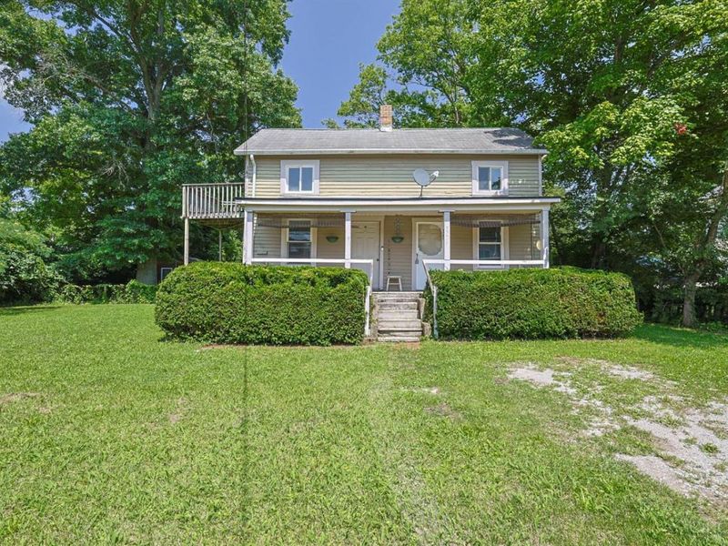 5776 Panama Street, Cincinnati, OH 45230 Photo 2