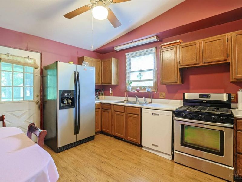 5776 Panama Street, Cincinnati, OH 45230 Photo 20