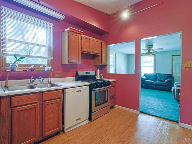 5776 Panama Street, Cincinnati, OH 45230 Photo 21