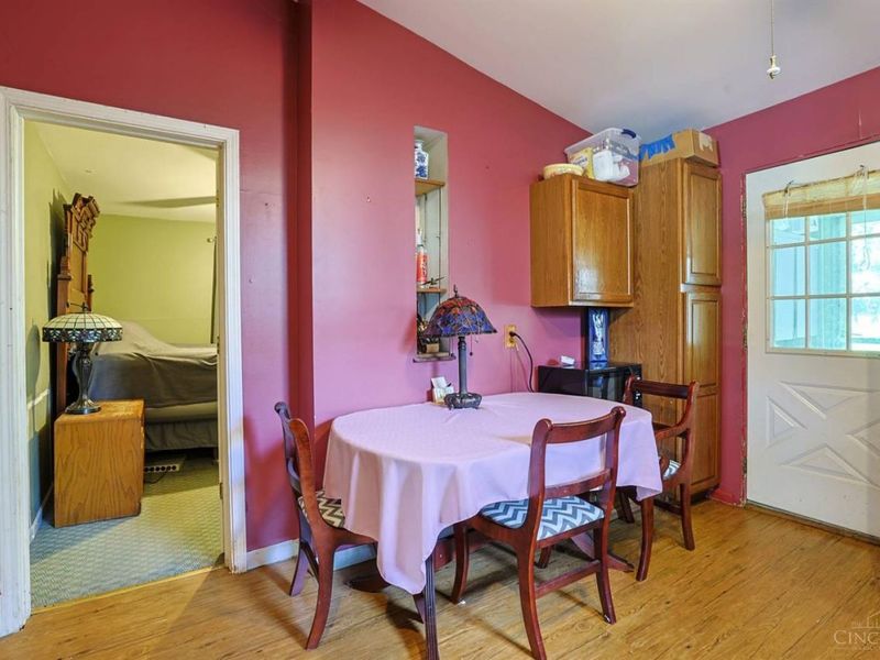 5776 Panama Street, Cincinnati, OH 45230 Photo 22