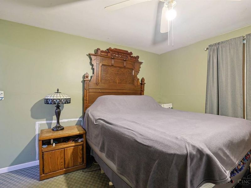 5776 Panama Street, Cincinnati, OH 45230 Photo 23