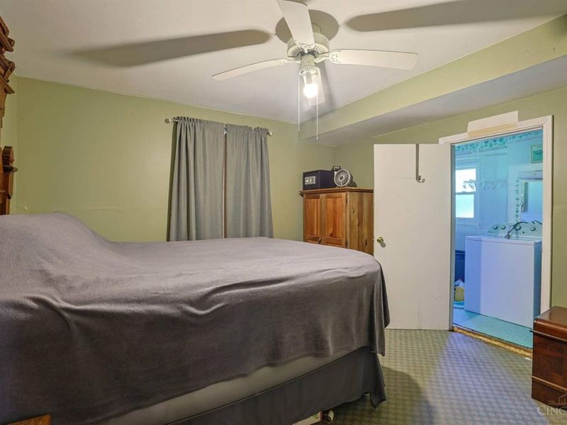 5776 Panama Street, Cincinnati, OH 45230 Photo 24