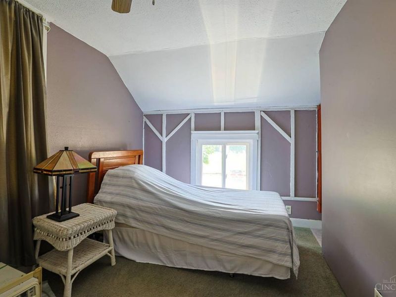 5776 Panama Street, Cincinnati, OH 45230 Photo 25