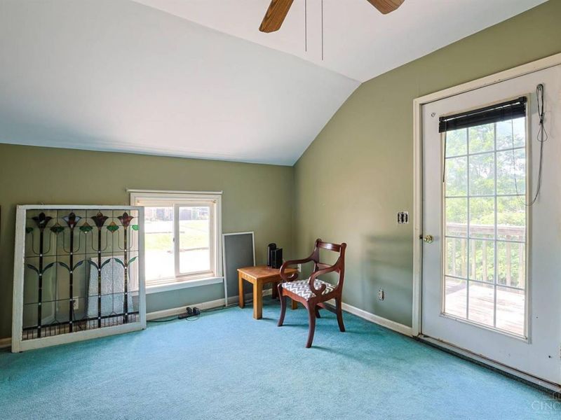 5776 Panama Street, Cincinnati, OH 45230 Photo 26