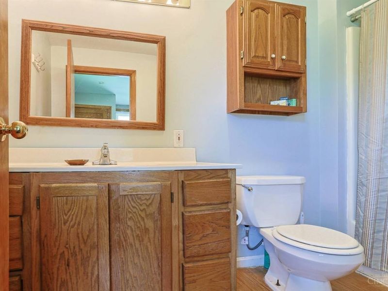 5776 Panama Street, Cincinnati, OH 45230 Photo 27