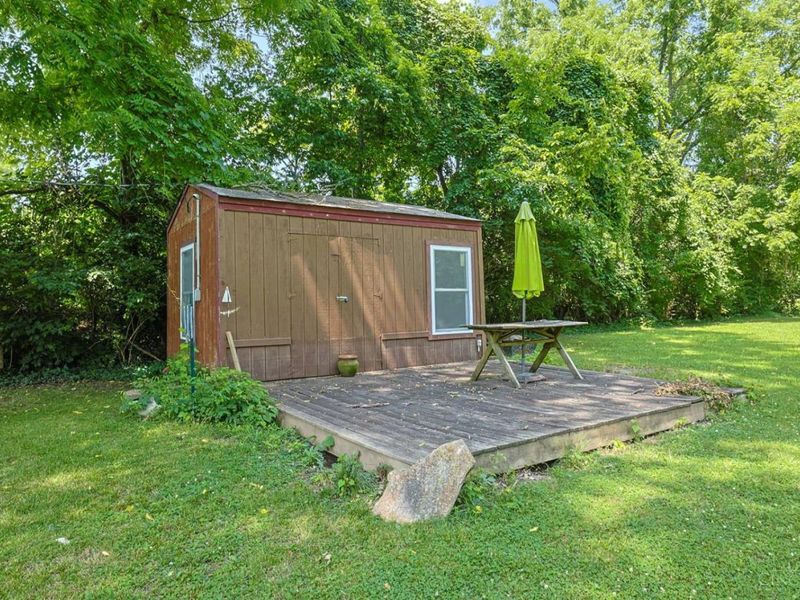 5776 Panama Street, Cincinnati, OH 45230 Photo 29
